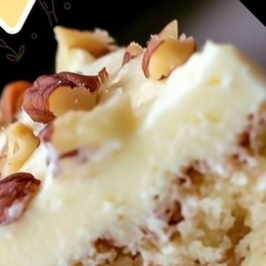 easy italian cream cake recipe a quick delicious dessert for any occasion