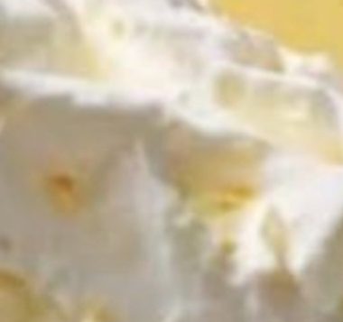 easy lemon cream cheese dumplings recipe a tangy sweet dessert delight