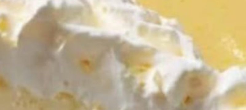 easy lemon cream cheese dumplings recipe a tangy sweet dessert delight