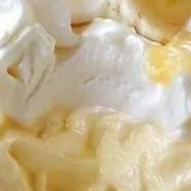 easy mini banana cream pies recipe a perfectly portioned dessert delight