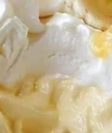 easy mini banana cream pies recipe a perfectly portioned dessert delight