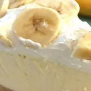 easy no bake banana cream pie recipe a creamy dreamy dessert