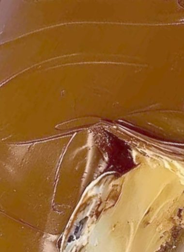 easy no bake chocolate eclair cake recipe a perfect dessert for any occasion 1