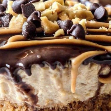 easy no bake reeses cookies recipe a sweet and crunchy delight