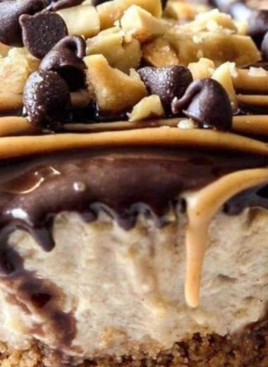 easy no bake reeses cookies recipe a sweet and crunchy delight