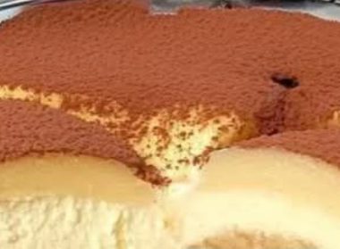 easy no bake tiramisu pudding cups recipe a quick italian dessert delight