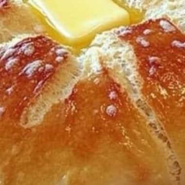 easy no oven stovetop bread recipe perfect homemade bread without baking