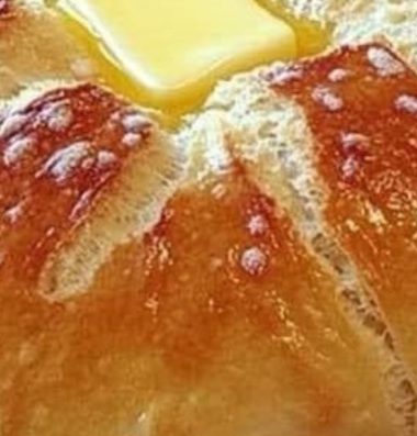 easy no oven stovetop bread recipe perfect homemade bread without baking