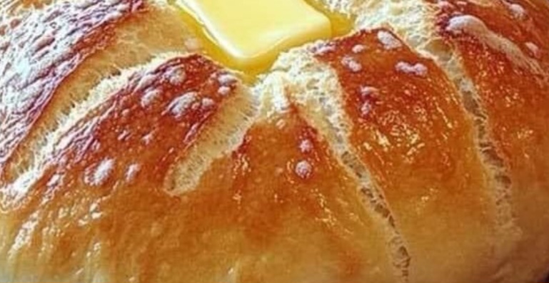 easy no oven stovetop bread recipe perfect homemade bread without baking