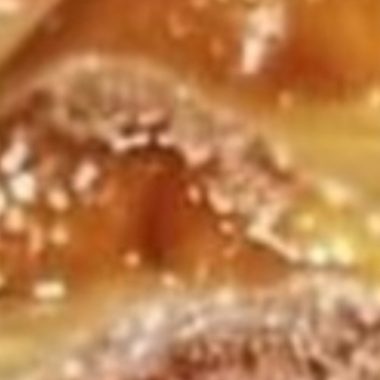 easy peach cobbler with cinnamon sugar crust recipe perfect summer dessert