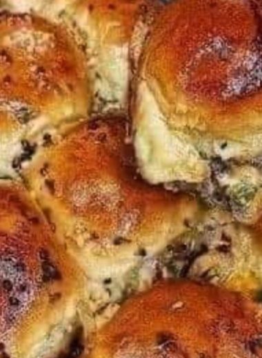 easy philly cheesesteak sliders recipe quick delicious and perfect for any occasion