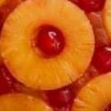 easy pineapple upside down cake recipe moist sweet and irresistible
