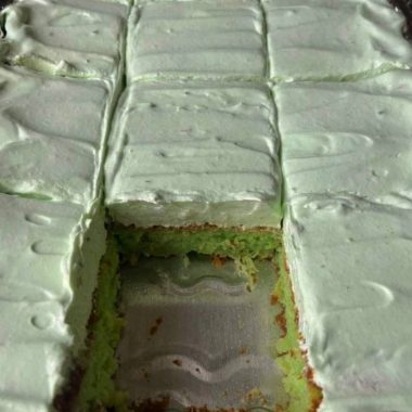 easy pistachio pineapple cake recipe a heavenly dessert with a tropical twist