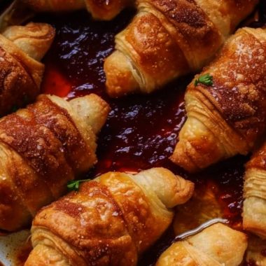 easy strawberry dumplings recipe a nostalgic midwest treat
