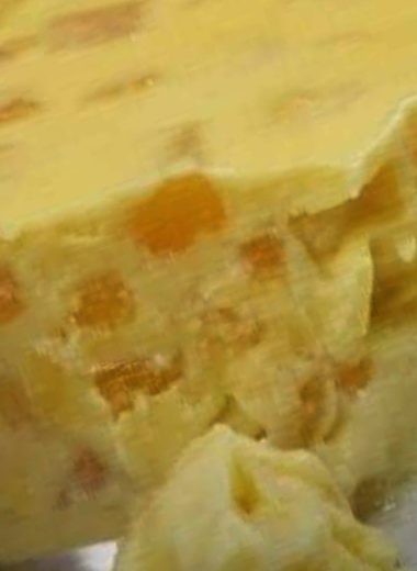 easy velvety creamy dessert recipe quick simple and irresistible