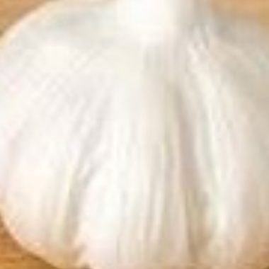 eat garlic before bed 6 amazing health benefits and easy recipes