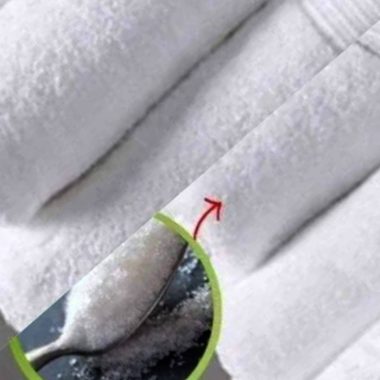 eco friendly laundry whitening natural solutions for bright clean clothes