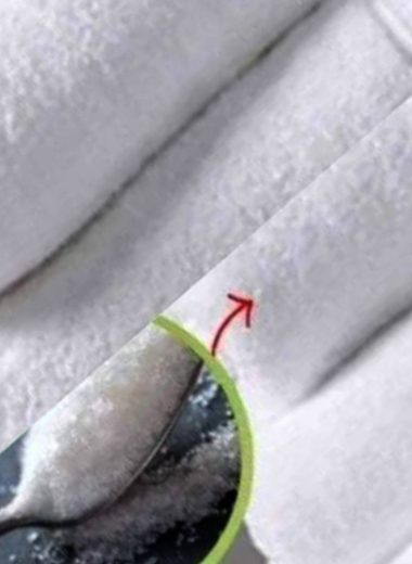 eco friendly laundry whitening natural solutions for bright clean clothes