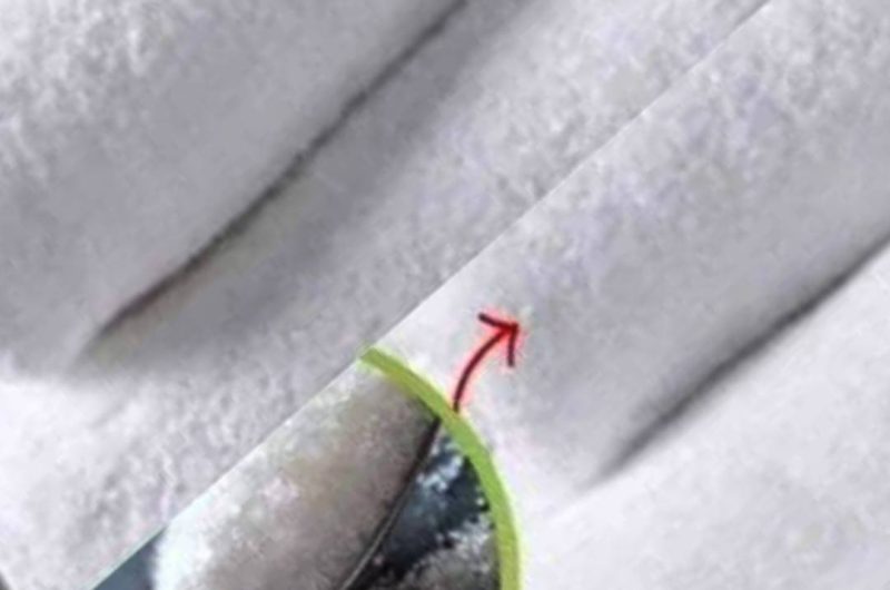 eco friendly laundry whitening natural solutions for bright clean clothes