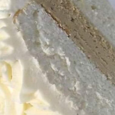 elegant white almond wedding cake recipe a stunning diy masterpiece