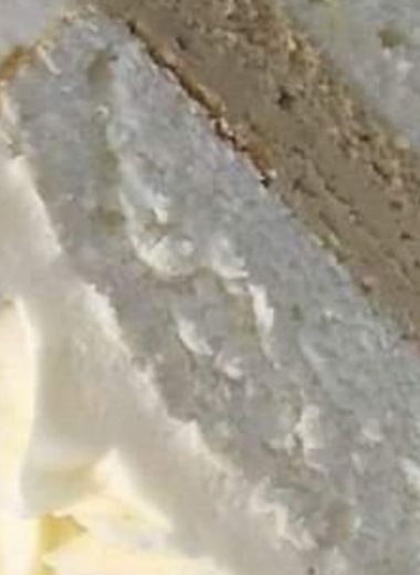 elegant white almond wedding cake recipe a stunning diy masterpiece