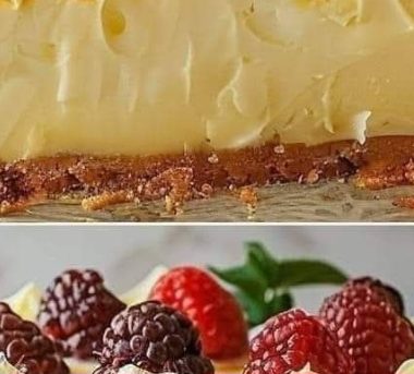 elegant white chocolate raspberry cheesecake recipe a decadent dessert delight