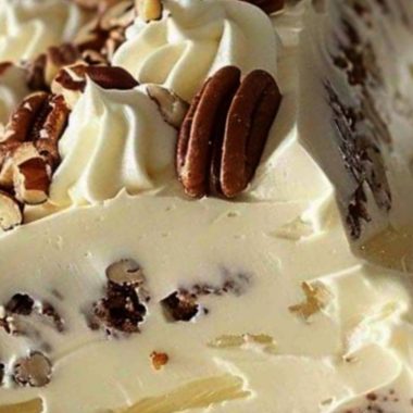 elvis presley sheet cake recipe a sweet tribute to the king