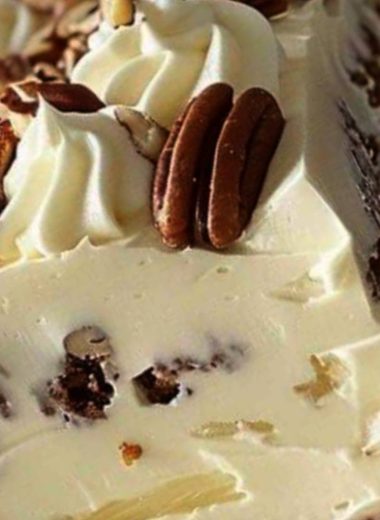 elvis presley sheet cake recipe a sweet tribute to the king
