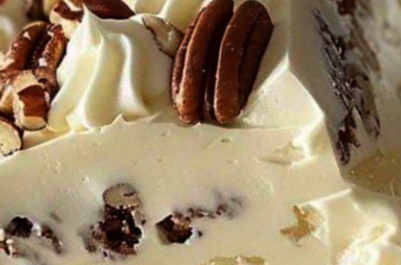 elvis presley sheet cake recipe a sweet tribute to the king