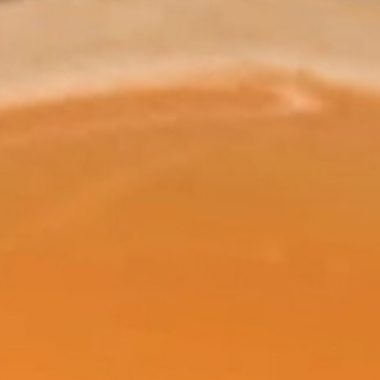 energizing herbal infusion natural rejuvenating drink for vitality and wellness