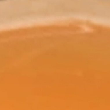 energizing herbal infusion natural rejuvenating drink for vitality and wellness