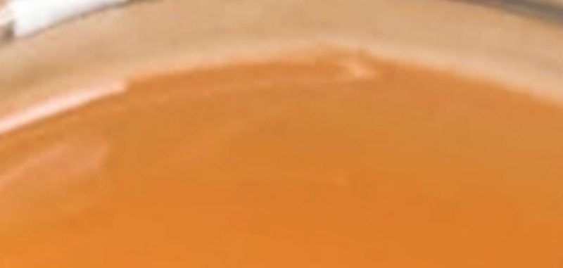 energizing herbal infusion natural rejuvenating drink for vitality and wellness