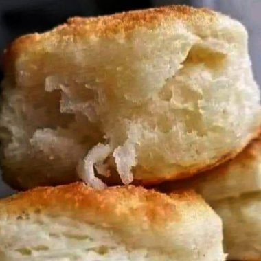 flaky butter buttermilk biscuits easy homemade recipe for golden tender biscuits