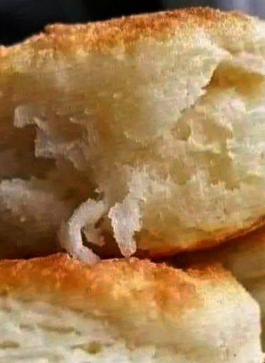 flaky butter buttermilk biscuits easy homemade recipe for golden tender biscuits