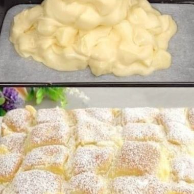 flourless almond cake with raspberry sauce a gluten free dessert delight