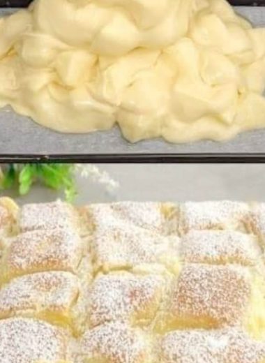 flourless almond cake with raspberry sauce a gluten free dessert delight