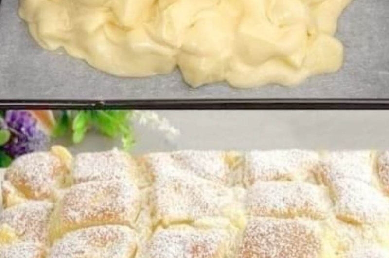 flourless almond cake with raspberry sauce a gluten free dessert delight