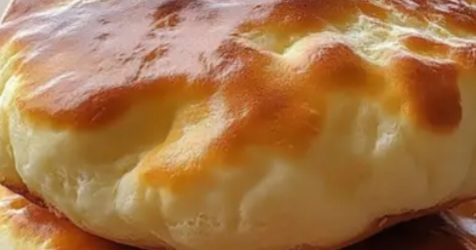 fluffy cottage cheese cloud bread low carb gluten free and irresistibly light