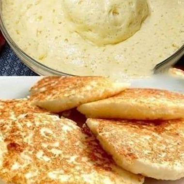 fluffy flourless banana pancakes gluten free and dairy free breakfast delight