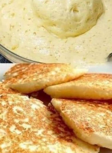fluffy flourless banana pancakes gluten free and dairy free breakfast delight