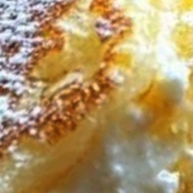 fluffy lemon ricotta pancakes a citrus infused breakfast delight