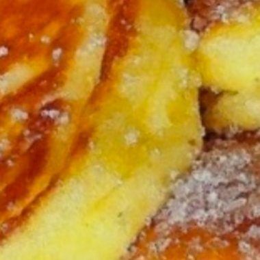fluffy no bake yogurt pancakes quick easy and delicious breakfast recipe