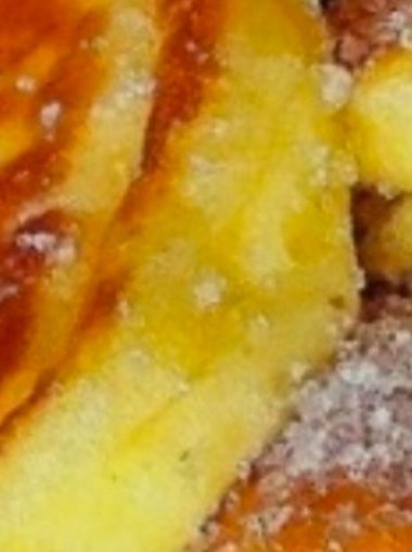 fluffy no bake yogurt pancakes quick easy and delicious breakfast recipe