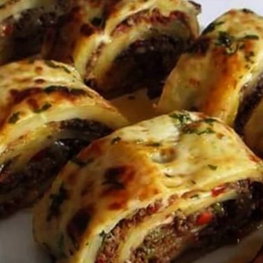 fluffy potato dinner rolls recipe soft buttery and irresistible homemade bread