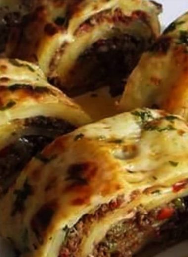 fluffy potato dinner rolls recipe soft buttery and irresistible homemade bread