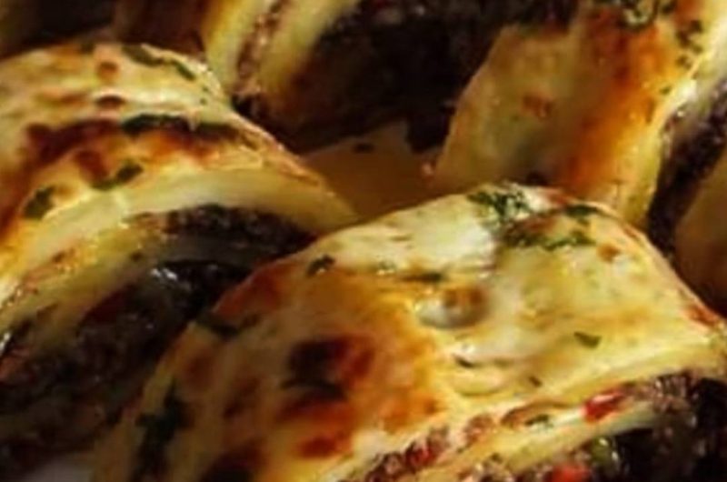 fluffy potato dinner rolls recipe soft buttery and irresistible homemade bread