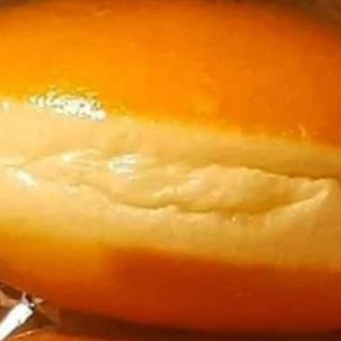 fluffy white pillow doughnuts a step by step recipe for perfectly soft and airy treats