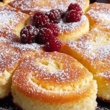 fluffy yogurt pancakes easy tangy and perfect for breakfast or brunch