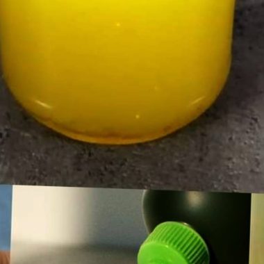 forever young elixir slow aging with olive oil lemon juice and honey recipe