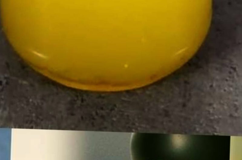 forever young elixir slow aging with olive oil lemon juice and honey recipe
